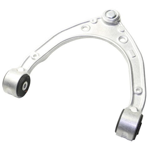 MOOG Chassis Products Suspension Control Arm and Ball Joint Assembly P/N:RK622884 Fits: Audi Q7 15-11 - Image 2