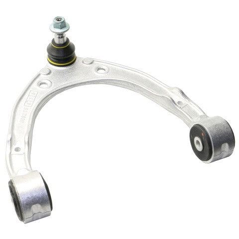 MOOG Chassis Products Suspension Control Arm and Ball Joint Assembly P/N:RK622884 Fits: Audi Q7 15-11 - Image 1