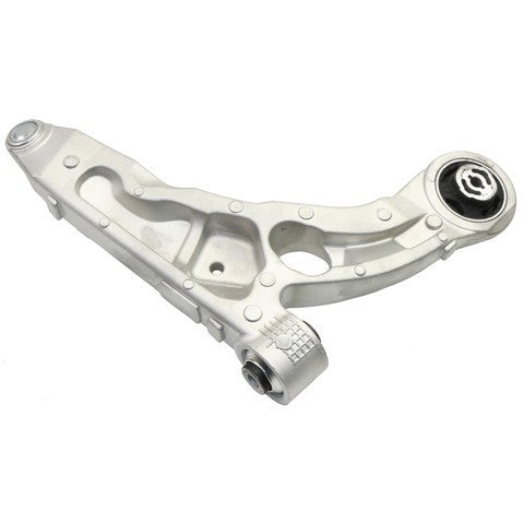 MOOG Chassis Products Suspension Control Arm and Ball Joint Assembly P/N:RK622891 Fits: Chrysler 200 17-15 - Image 2