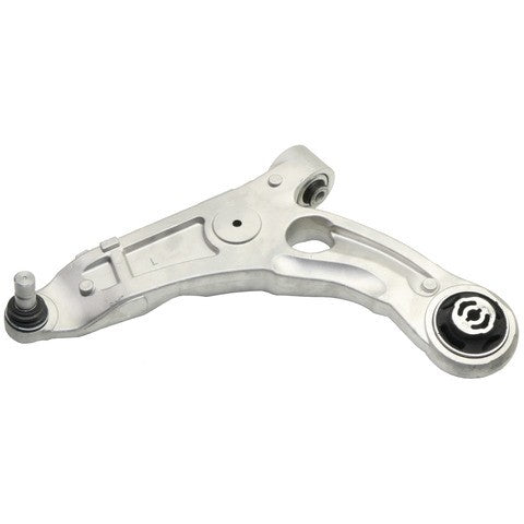 MOOG Chassis Products Suspension Control Arm and Ball Joint Assembly P/N:RK622891 Fits: Chrysler 200 17-15 - Image 1