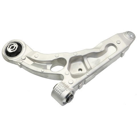 MOOG Chassis Products Suspension Control Arm and Ball Joint Assembly P/N:RK622892 Fits: Chrysler 200 17-15 - Image 2