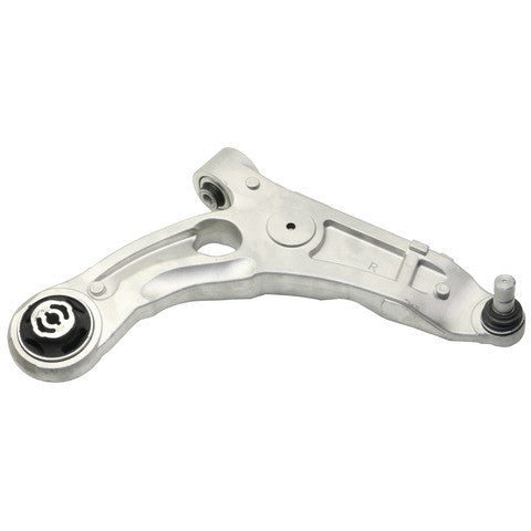MOOG Chassis Products Suspension Control Arm and Ball Joint Assembly P/N:RK622892 Fits: Chrysler 200 17-15 - Image 1