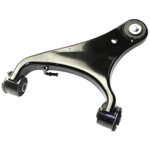 MOOG Chassis Products Suspension Control Arm and Ball Joint Assembly P/N:RK622908 Fits: Land Rover Lr4 16-10 - Image 2