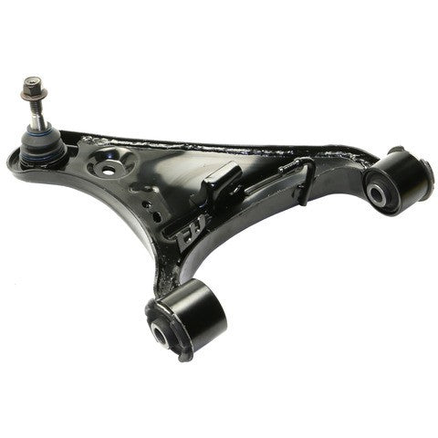 MOOG Chassis Products Suspension Control Arm and Ball Joint Assembly P/N:RK622908 Fits: Land Rover Lr4 16-10 - Image 1
