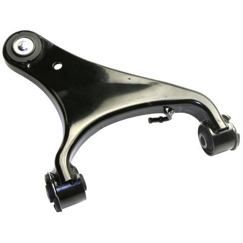 MOOG Chassis Products Suspension Control Arm and Ball Joint Assembly P/N:RK622909 Fits: Land Rover Lr4 16-10 - Image 2