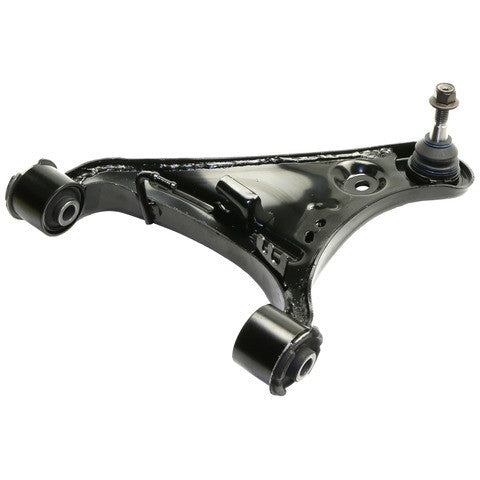 MOOG Chassis Products Suspension Control Arm and Ball Joint Assembly P/N:RK622909 Fits: Land Rover Lr4 16-10 - Image 1