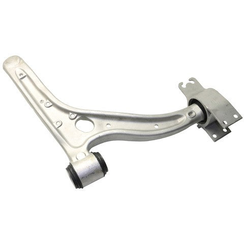 MOOG Chassis Products Suspension Control Arm and Ball Joint Assembly P/N:RK622910 Fits: Mercedes-benz B250 19-13, Mercedes-benz Cla250 19-14 - Image 2