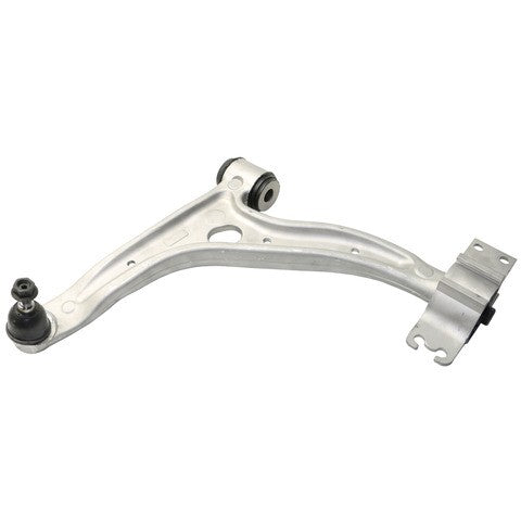 MOOG Chassis Products Suspension Control Arm and Ball Joint Assembly P/N:RK622910 Fits: Mercedes-benz B250 19-13, Mercedes-benz Cla250 19-14 - Image 1