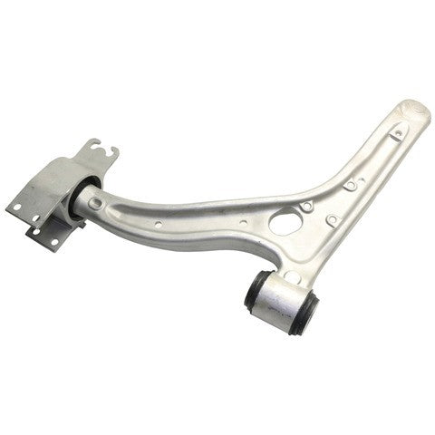 MOOG Chassis Products Suspension Control Arm and Ball Joint Assembly P/N:RK622911 Fits: Mercedes-benz B250 19-13, Mercedes-benz Cla250 19-14 - Image 2