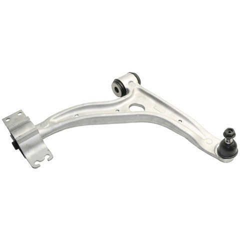 MOOG Chassis Products Suspension Control Arm and Ball Joint Assembly P/N:RK622911 Fits: Mercedes-benz B250 19-13, Mercedes-benz Cla250 19-14 - Image 1