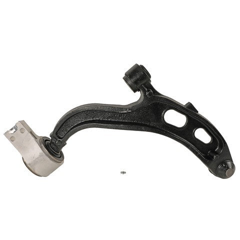 MOOG Chassis Products Suspension Control Arm and Ball Joint Assembly P/N:RK622916 Fits: Ford Flex 15-13, Ford Police Interceptor Sedan 19-13, Ford Special Service Police Sedan 18-14, Ford Taurus 19-13, Lincoln Mks 2013, Lincoln Mkt 15-13 - Image 2