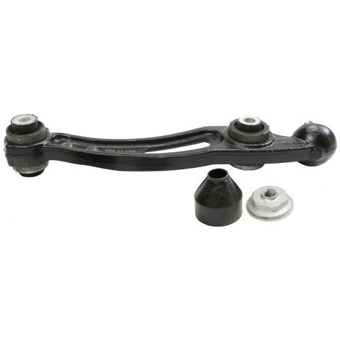 MOOG Chassis Products Suspension Control Arm and Ball Joint Assembly P/N:RK622928 Fits: Land Rover Discovery 20-18, Land Rover Range Rover 22-13, Land Rover Range Rover Sport 22-14 - Image 2