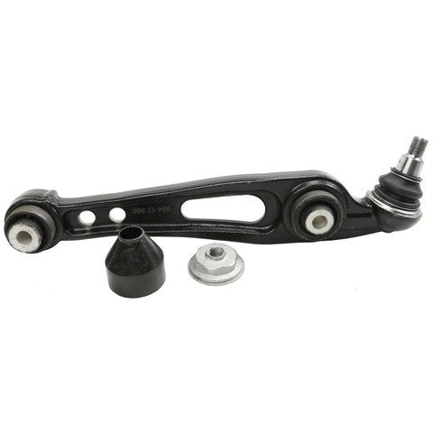 MOOG Chassis Products Suspension Control Arm and Ball Joint Assembly P/N:RK622928 Fits: Land Rover Discovery 20-18, Land Rover Range Rover 22-13, Land Rover Range Rover Sport 22-14 - Image 1
