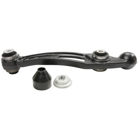 MOOG Chassis Products Suspension Control Arm and Ball Joint Assembly P/N:RK622929 Fits: Land Rover Discovery 20-18, Land Rover Range Rover 22-13, Land Rover Range Rover Sport 22-14 - Image 2