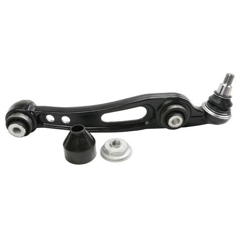 MOOG Chassis Products Suspension Control Arm and Ball Joint Assembly P/N:RK622929 Fits: Land Rover Discovery 20-18, Land Rover Range Rover 22-13, Land Rover Range Rover Sport 22-14 - Image 1