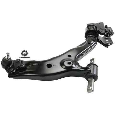 MOOG Chassis Products Suspension Control Arm and Ball Joint Assembly P/N:RK622930 Fits: Honda Cr-v 14-12 - Image 1