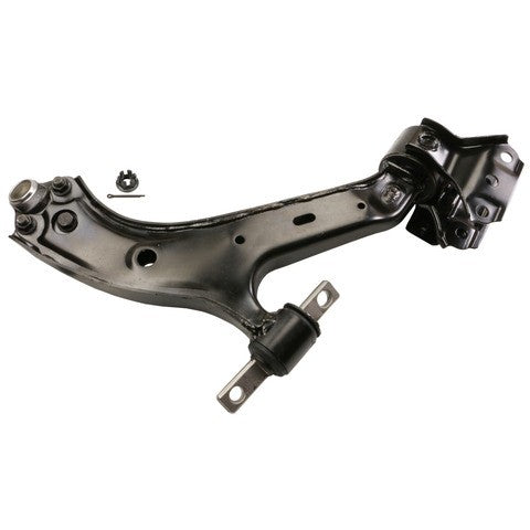 MOOG Chassis Products Suspension Control Arm and Ball Joint Assembly P/N:RK622931 Fits: Honda Cr-v 14-12 - Image 2