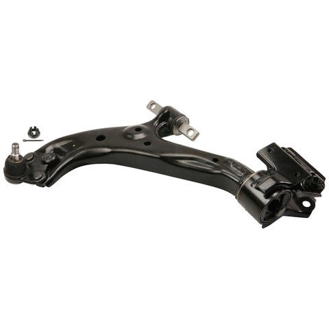 MOOG Chassis Products Suspension Control Arm and Ball Joint Assembly P/N:RK622931 Fits: Honda Cr-v 14-12 - Image 1