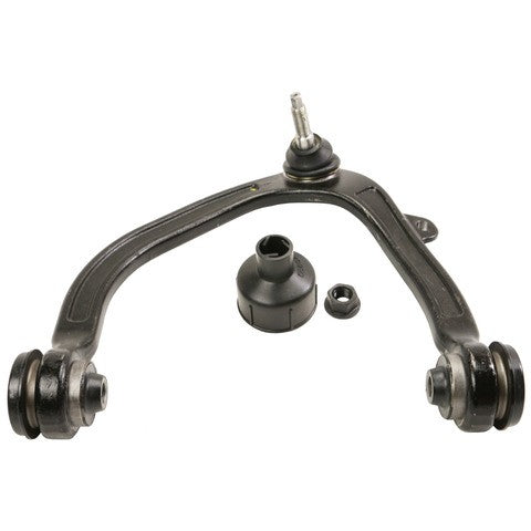 MOOG Chassis Products Suspension Control Arm and Ball Joint Assembly P/N:RK622934 Fits: Ford F-150 14-10 - Image 1