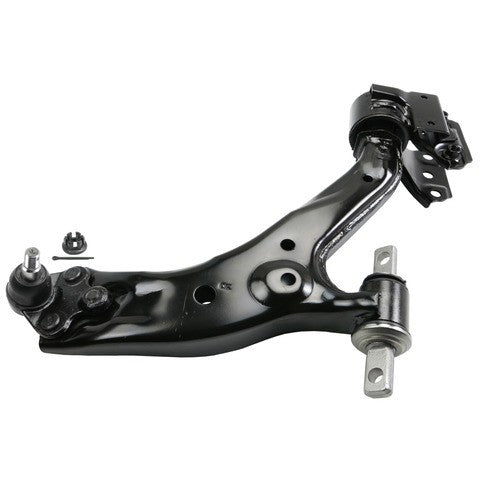 MOOG Chassis Products Suspension Control Arm and Ball Joint Assembly P/N:RK622942 Fits: Honda Cr-v 16-15 - Image 1