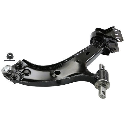 MOOG Chassis Products Suspension Control Arm and Ball Joint Assembly P/N:RK622943 Fits: Honda Cr-v 16-15 - Image 2