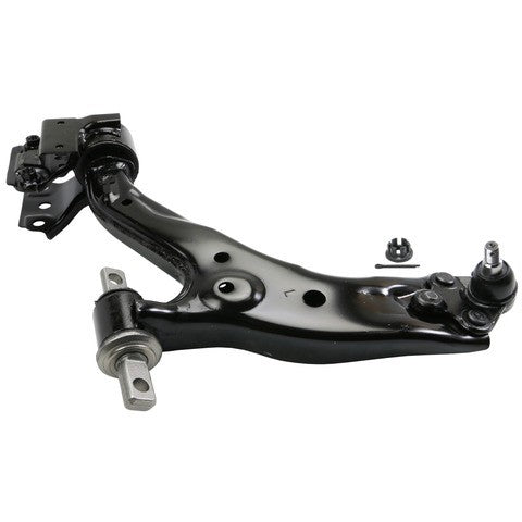 MOOG Chassis Products Suspension Control Arm and Ball Joint Assembly P/N:RK622943 Fits: Honda Cr-v 16-15 - Image 1