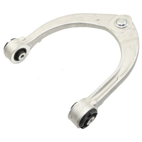MOOG Chassis Products Suspension Control Arm and Ball Joint Assembly P/N:RK622953 Fits: Land Rover Discovery 24-17, Land Rover Range Rover 17-13, Land Rover Range Rover Sport 22-14 - Image 2