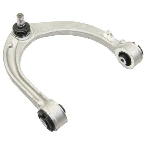 MOOG Chassis Products Suspension Control Arm and Ball Joint Assembly P/N:RK622953 Fits: Land Rover Discovery 24-17, Land Rover Range Rover 17-13, Land Rover Range Rover Sport 22-14 - Image 1