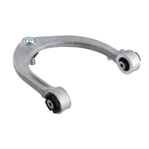 MOOG Chassis Products Suspension Control Arm and Ball Joint Assembly P/N:RK622954 Fits: Land Rover Discovery 24-17, Land Rover Range Rover 17-13, Land Rover Range Rover Sport 22-14 - Image 2