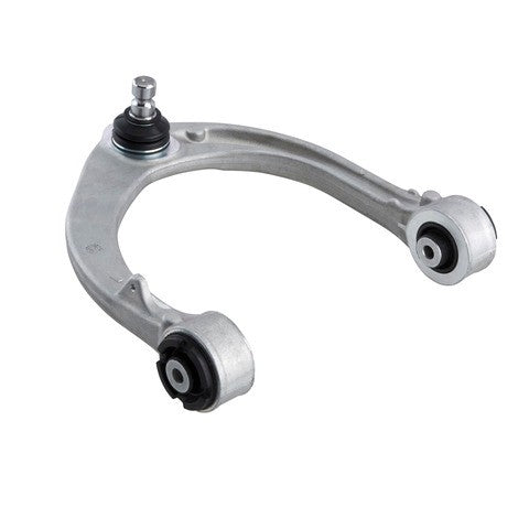 MOOG Chassis Products Suspension Control Arm and Ball Joint Assembly P/N:RK622954 Fits: Land Rover Discovery 24-17, Land Rover Range Rover 17-13, Land Rover Range Rover Sport 22-14 - Image 1