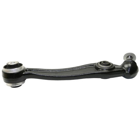 MOOG Chassis Products Suspension Control Arm and Ball Joint Assembly P/N:RK622957 Fits: BMW X5 18-14, BMW X6 19-15 - Image 2