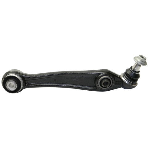 MOOG Chassis Products Suspension Control Arm and Ball Joint Assembly P/N:RK622957 Fits: BMW X5 18-14, BMW X6 19-15 - Image 1