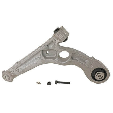 MOOG Chassis Products Suspension Control Arm and Ball Joint Assembly P/N:RK622964 Fits: Chrysler 200 17-15, Dodge Dart 16-13 - Image 2