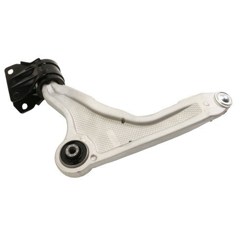 MOOG Chassis Products Suspension Control Arm and Ball Joint Assembly P/N:RK623000 Fits: Ford Fusion 20-13, Ford Police Responder Hybrid 20-19, Ford Ssv Plug-in Hybrid 20-19, Lincoln Mkz 20-13 - Image 2