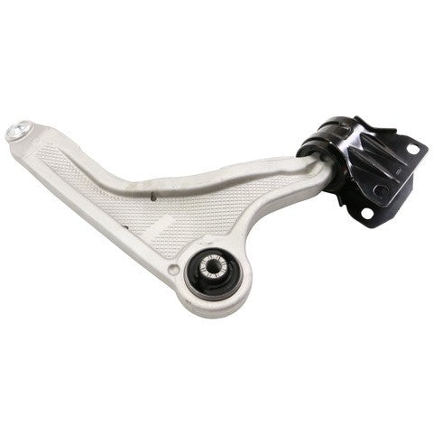 MOOG Chassis Products Suspension Control Arm and Ball Joint Assembly P/N:RK623001 Fits: Ford Fusion 20-13, Ford Police Responder Hybrid 20-19, Ford Ssv Plug-in Hybrid 20-19, Lincoln Mkz 20-13 - Image 2