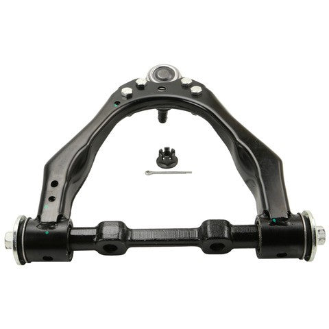 MOOG Chassis Products Suspension Control Arm and Ball Joint Assembly P/N:RK623054 Fits: Toyota Tacoma 04-95 - Image 2