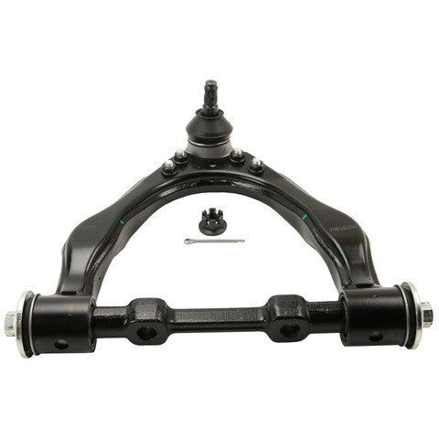 MOOG Chassis Products Suspension Control Arm and Ball Joint Assembly P/N:RK623054 Fits: Toyota Tacoma 04-95 - Image 1