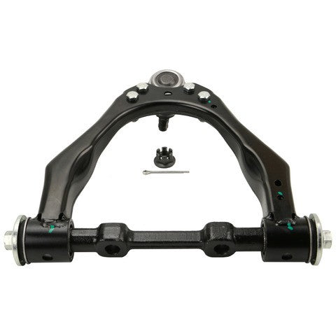 MOOG Chassis Products Suspension Control Arm and Ball Joint Assembly P/N:RK623055 Fits: Toyota Tacoma 04-95 - Image 2
