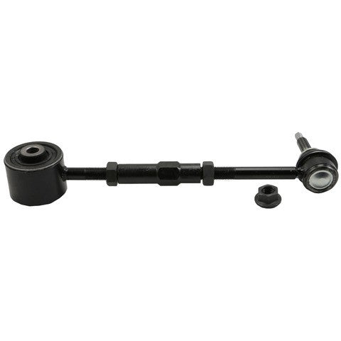 MOOG Chassis Products Lateral Arm P/N:RK623059 Fits: Ford Flex 11-09, Ford Taurus 11-10, Lincoln Mks 11-09, Lincoln Mkt 11-10 - Image 2