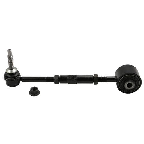 MOOG Chassis Products Lateral Arm P/N:RK623059 Fits: Ford Flex 11-09, Ford Taurus 11-10, Lincoln Mks 11-09, Lincoln Mkt 11-10 - Image 1