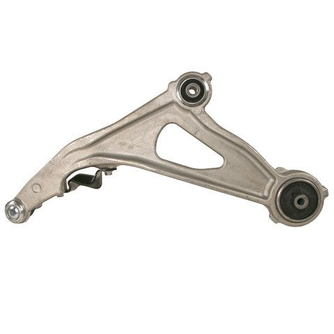 MOOG Chassis Products Suspension Control Arm and Ball Joint Assembly P/N:RK623063 Fits: Infiniti Jx35 2013, Infiniti Qx60 20-14, Infiniti Qx60 2022, Nissan Pathfinder 20-13 - Image 2