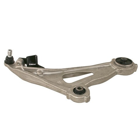 MOOG Chassis Products Suspension Control Arm and Ball Joint Assembly P/N:RK623063 Fits: Infiniti Jx35 2013, Infiniti Qx60 20-14, Infiniti Qx60 2022, Nissan Pathfinder 20-13 - Image 1