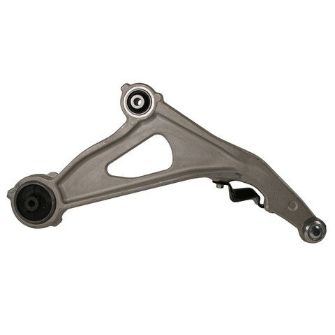 MOOG Chassis Products Suspension Control Arm and Ball Joint Assembly P/N:RK623064 Fits: Infiniti Jx35 2013, Infiniti Qx60 20-14, Infiniti Qx60 2022, Nissan Pathfinder 20-13 - Image 2