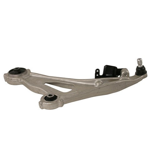 MOOG Chassis Products Suspension Control Arm and Ball Joint Assembly P/N:RK623064 Fits: Infiniti Jx35 2013, Infiniti Qx60 20-14, Infiniti Qx60 2022, Nissan Pathfinder 20-13 - Image 1