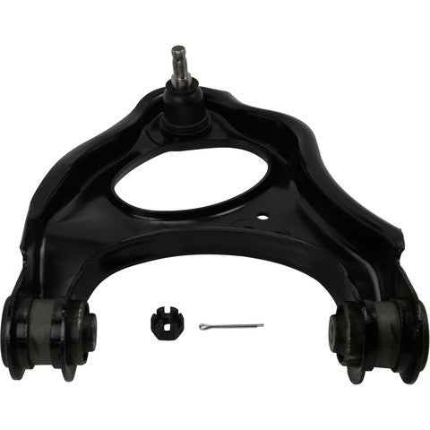 MOOG Chassis Products Suspension Control Arm and Ball Joint Assembly P/N:RK623091 Fits: Honda Accord 17-13 - Image 1