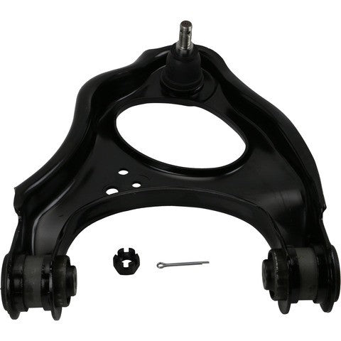 MOOG Chassis Products Suspension Control Arm and Ball Joint Assembly P/N:RK623092 Fits: Honda Accord 17-13 - Image 1