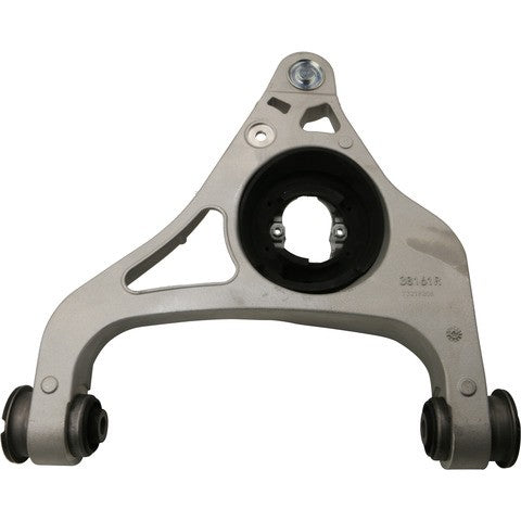 MOOG Chassis Products Suspension Control Arm and Ball Joint Assembly P/N:RK623100 Fits: Ram 1500 18-13, Ram 1500 Classic 24-19 - Image 2