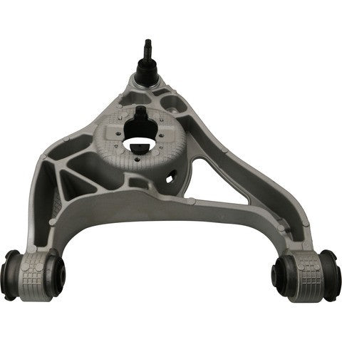 MOOG Chassis Products Suspension Control Arm and Ball Joint Assembly P/N:RK623100 Fits: Ram 1500 18-13, Ram 1500 Classic 24-19 - Image 1