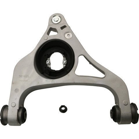 MOOG Chassis Products Suspension Control Arm and Ball Joint Assembly P/N:RK623101 Fits: Ram 1500 18-13, Ram 1500 Classic 24-19 - Image 2