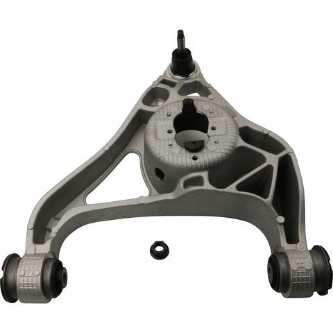 MOOG Chassis Products Suspension Control Arm and Ball Joint Assembly P/N:RK623101 Fits: Ram 1500 18-13, Ram 1500 Classic 24-19 - Image 1